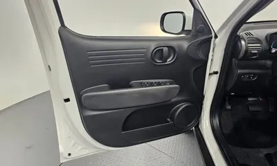 Hyundai Casper 2023, 66538 км, за 8389.13 USD - фото 25
