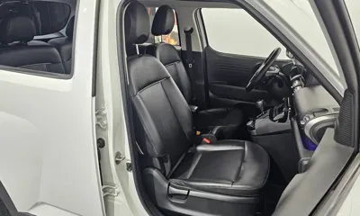 Hyundai Casper 2023, 66538 км, за 8389.13 USD - фото 26