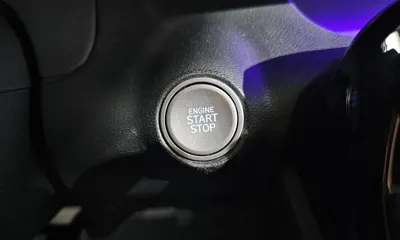 Hyundai Casper 2023, 66538 км, за 8389.13 USD - фото 27