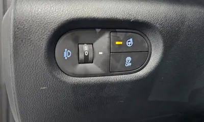 Hyundai Casper 2023, 66538 км, за 8389.13 USD - фото 30