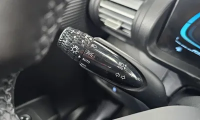 Hyundai Casper 2023, 66538 км, за 8389.13 USD - фото 31