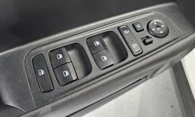 Hyundai Casper 2023, 66538 км, за 8389.13 USD - фото 32