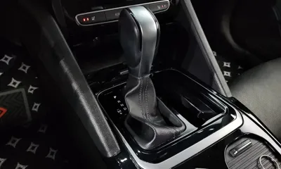 Renault-KoreaSamsung SM6 2019, 76752 км, за 5513.98 USD - фото 9