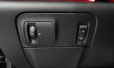 Renault-KoreaSamsung SM6 2019, 76752 км, за 5513.98 USD - фото 14