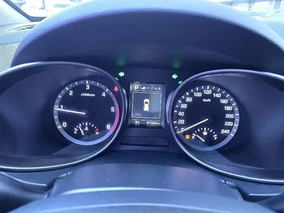 Hyundai Santafe 2018, 81373 км, за 10047.6 USD - фото 7