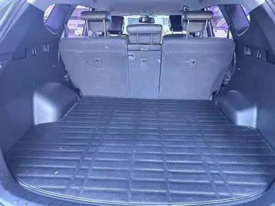 Hyundai Santafe 2018, 81373 км, за 10047.6 USD - фото 17