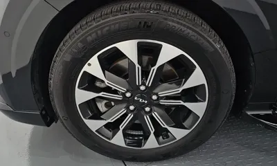 Kia Canival 2022, 51275 км, за 28742.44 USD