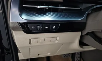 Kia Canival 2022, 51275 км, за 28742.44 USD - фото 17