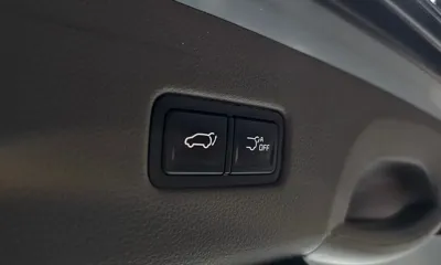 Kia Canival 2022, 51275 км, за 28742.44 USD - фото 18