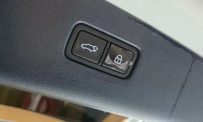 Genesis GV80 2020, 138547 км, за 27241.7 USD - фото 20