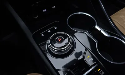 Kia K5 2021, 54692 км, за 14073.34 USD - фото 9
