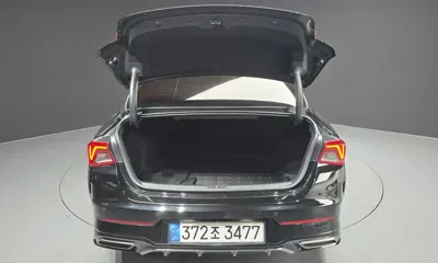 Kia K5 2021, 54692 км, за 14073.34 USD - фото 20