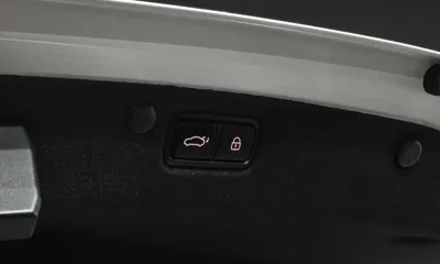 Hyundai Grandeur 2017, 64940 км, за 12340.82 USD - фото 20