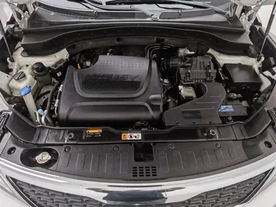 Kia Sorento 2014, 182600 км, за 5388.05 USD - фото 6