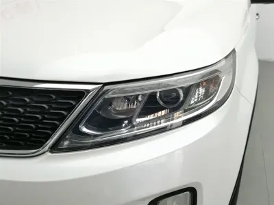 Kia Sorento 2014, 182600 км, за 5388.05 USD - фото 7