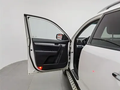 Kia Sorento 2014, 182600 км, за 5388.05 USD - фото 8