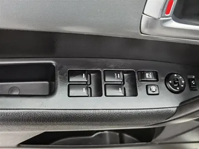 Kia Sorento 2014, 182600 км, за 5388.05 USD - фото 9