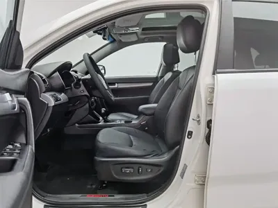 Kia Sorento 2014, 182600 км, за 5388.05 USD - фото 10