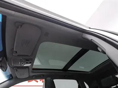 Kia Sorento 2014, 182600 км, за 5388.05 USD - фото 14