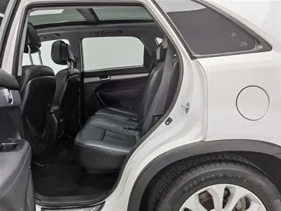 Kia Sorento 2014, 182600 км, за 5388.05 USD - фото 15