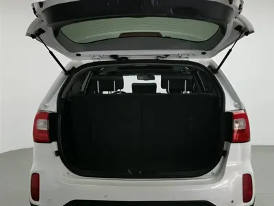 Kia Sorento 2014, 182600 км, за 5388.05 USD - фото 16
