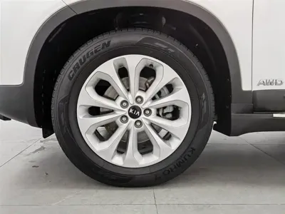 Kia Sorento 2014, 182600 км, за 5388.05 USD - фото 17