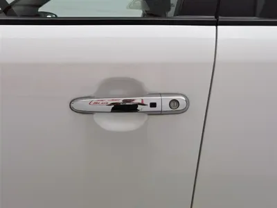 Kia Sorento 2014, 182600 км, за 5388.05 USD - фото 18