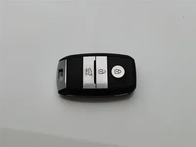Kia Sorento 2014, 182600 км, за 5388.05 USD - фото 19