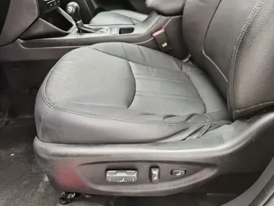 Kia Sorento 2014, 182600 км, за 5388.05 USD - фото 20