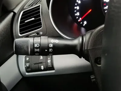 Kia Sorento 2014, 182600 км, за 5388.05 USD - фото 21