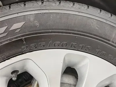 Kia Sorento 2014, 182600 км, за 5388.05 USD - фото 24