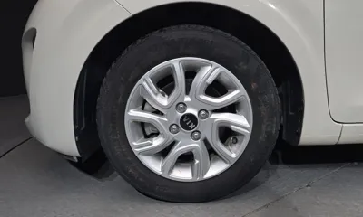 Kia Morning 2020, 15139 км, за 5856.68 USD