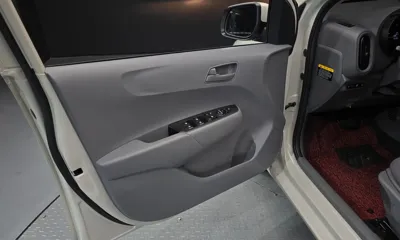 Kia Morning 2020, 15139 км, за 5856.68 USD - фото 24