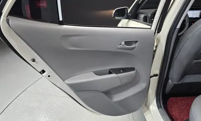 Kia Morning 2020, 15139 км, за 5856.68 USD - фото 25