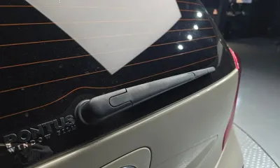 Kia Morning 2020, 15139 км, за 5856.68 USD - фото 29