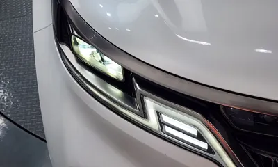 Kia Canival 2023, 58229 км, за 23959.56 USD - фото 22