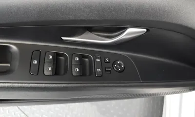 Hyundai Avante 2021, 79066 км, за 12105.22 USD - фото 20