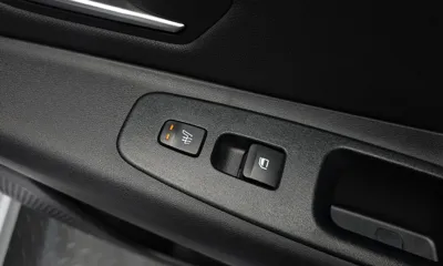 Hyundai Avante 2021, 79066 км, за 12105.22 USD - фото 27