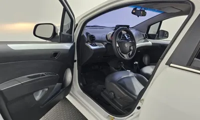 ChevroletGMDaewoo Spark 2014, 67651 км, за 2539.56 USD - фото 10