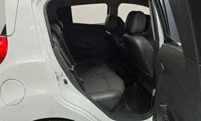 ChevroletGMDaewoo Spark 2014, 67651 км, за 2539.56 USD - фото 11