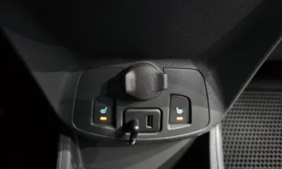 ChevroletGMDaewoo Spark 2014, 67651 км, за 2539.56 USD - фото 12