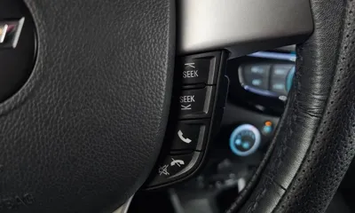 ChevroletGMDaewoo Spark 2014, 67651 км, за 2539.56 USD - фото 17