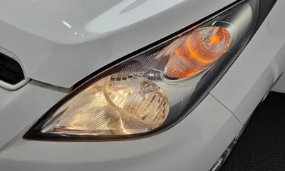 ChevroletGMDaewoo Spark 2014, 67651 км, за 2539.56 USD - фото 22
