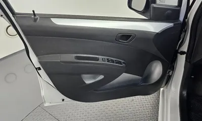 ChevroletGMDaewoo Spark 2014, 67651 км, за 2539.56 USD - фото 24