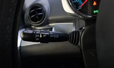 ChevroletGMDaewoo Spark 2014, 67651 км, за 2539.56 USD - фото 29