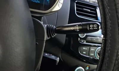 ChevroletGMDaewoo Spark 2014, 67651 км, за 2539.56 USD - фото 30