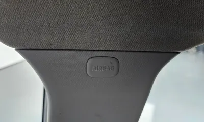ChevroletGMDaewoo Spark 2014, 67651 км, за 2539.56 USD - фото 34
