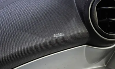 ChevroletGMDaewoo Spark 2014, 67651 км, за 2539.56 USD - фото 35