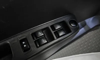 ChevroletGMDaewoo Spark 2014, 67651 км, за 2539.56 USD - фото 36