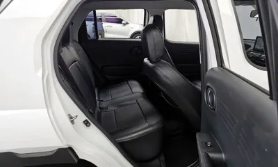 Hyundai Casper 2024, 43092 км, за 8190.86 USD - фото 12